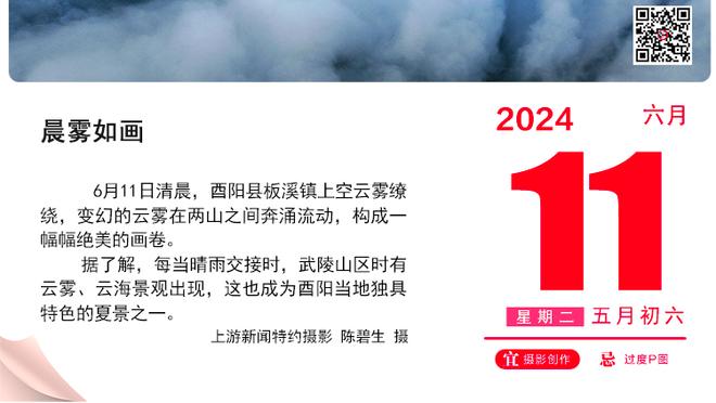 Trạng thái bình thường! Trương Ninh 9 trúng 3 được 9 điểm 10 bảng 3 trợ giúp 2 đứt 4 giá trị dương âm - 22 thấp nhất toàn trường